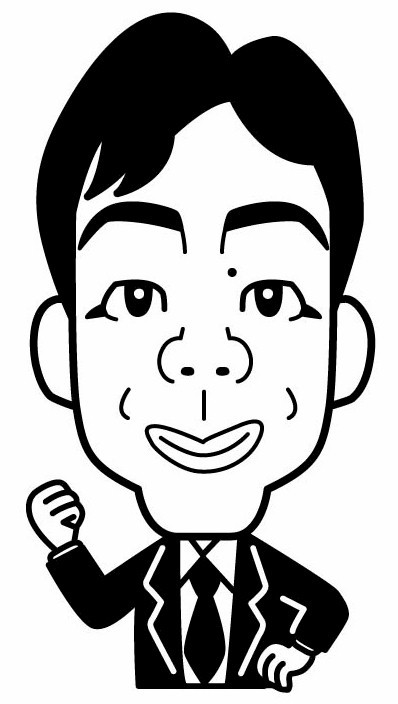 しみず
